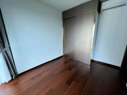 Normanton Park (D5), Apartment #414899321